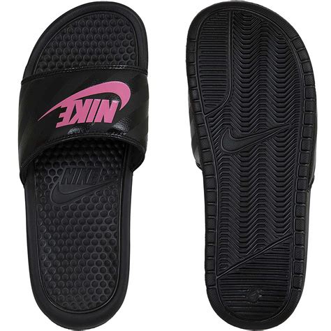 Badelatschen für Damen von Nike 